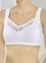 BH mit Elastikspitze 