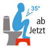 BADERde_DE1Logo_AbJetzt