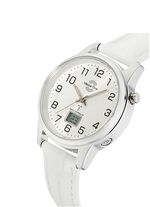 Master Time Funkuhr f&uuml;r Damen 