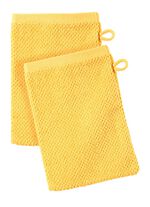 Flauschig weiche Frottier-Serie aus dem Hause Ross 