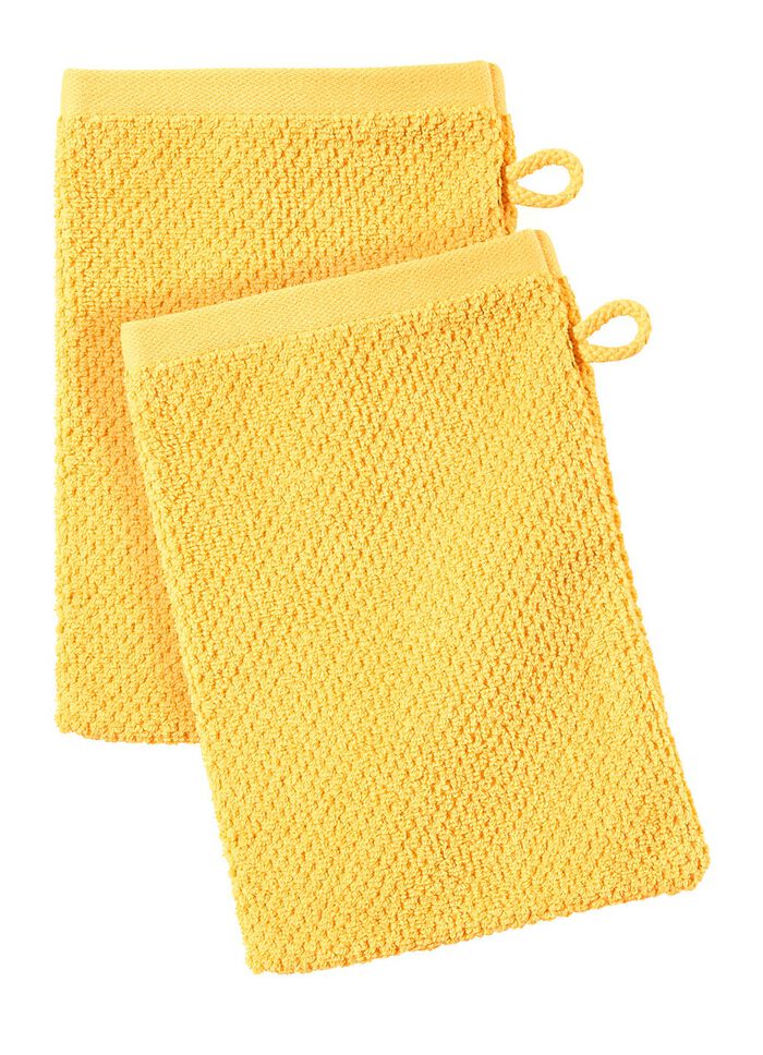 Flauschig weiche Frottier-Serie aus dem Hause Ross 