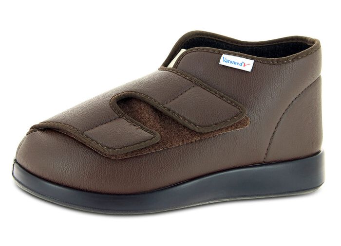 Florett Klettschuh f&uuml;r Damen und Herren 