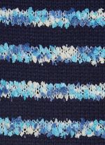 Pullover mit sehr weichem Griff 