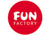 BADERde_AT1FunFactory_2012H_B_detail