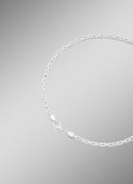 Königsketten-Garnitur 