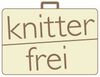 BADERde_DE1Logo_Knitterfrei_2015F