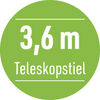 BADERde_DE1Logo_3_6mTeleskopstiel_25F