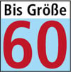 BADERde_DE2Logo_BisGroesse60