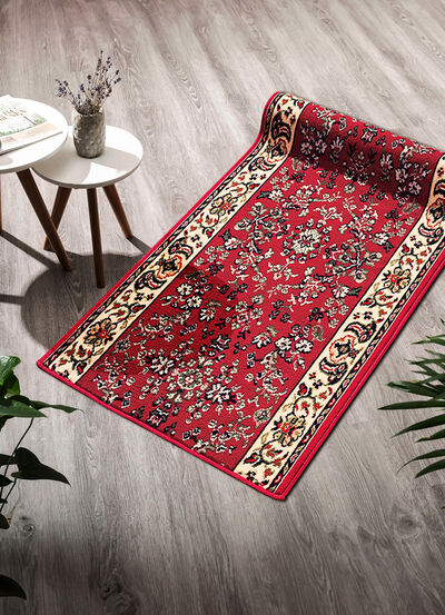 Läufer in Wunschlänge 