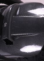 Maximus E-Cruiser - Die umweltfreundliche Alternative zum Motorrad 