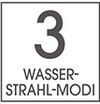 Logo_3WasserstrahlModi
