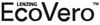 Logo_LenzingEcoVero_2019F