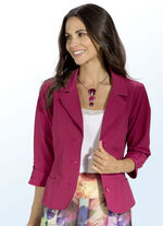 Schlangenkette mit Anhänger 