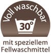 BADERde_DE1Logo_vollwaschbar_30Grad