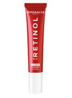 Intensive Anti-Falten-Pflege 