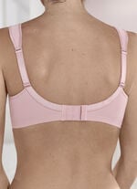 Anita BH mit vorgeformten Cups ALTROS&Eacute;