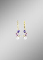 Bezaubernde Ohrringe 