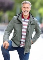 Kurzjacke von &bdquo;Gate One&ldquo; 