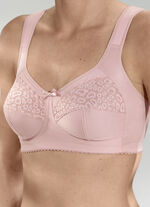 BH mit gepolsterten Tr&auml;gern 