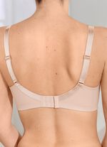 Susa BH mit Elastikspitze 