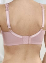 BH mit Elastikspitze 