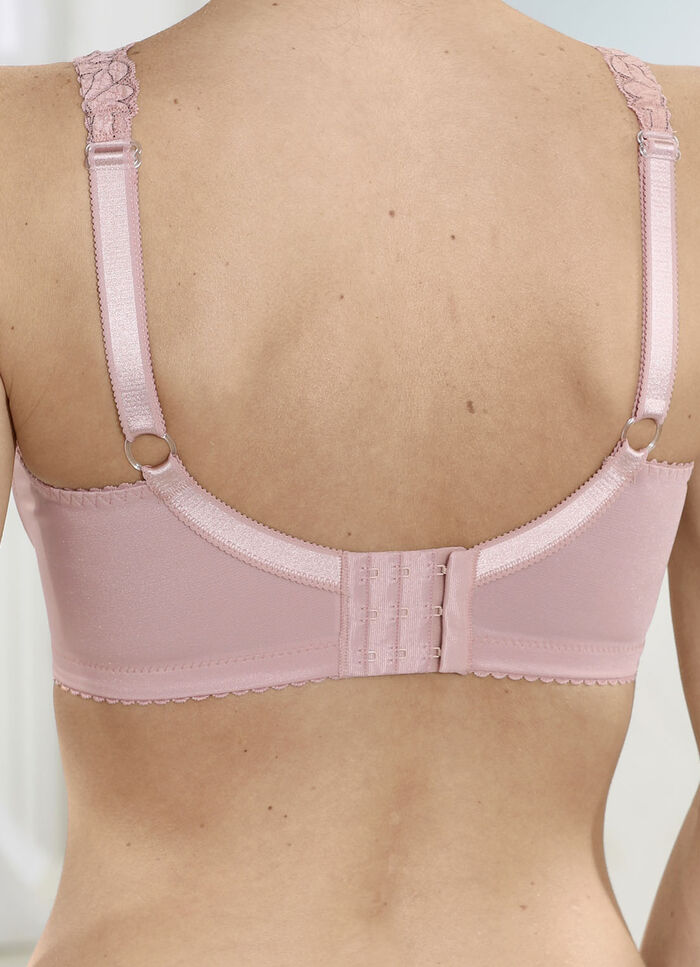 BH mit Elastikspitze 