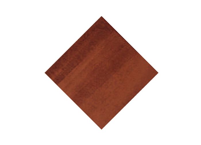 Couchtisch in verschiedenen Ausf&uuml;hrungen NUSSBAUM