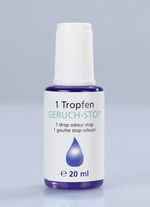 Geruch-STOP, 3er-Set 