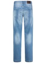 Erstklassige Jeans in 3 Farben HELLJEANS