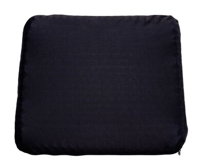 Stoffüberzug für Dreamolino Softsitter 