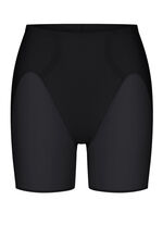 Triumph Body Make-up Illusion Curve-Longpants mit Shaping-Effekt SCHWARZ