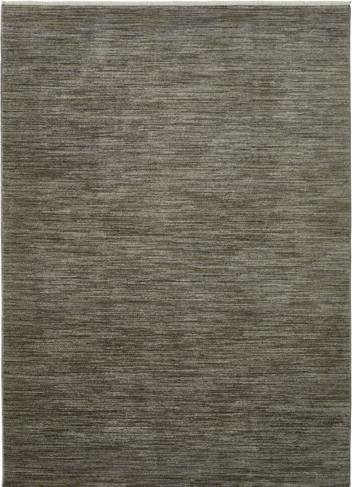 Hochwertig verarbeitete Br&uuml;cken und Teppiche 