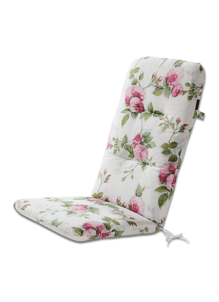 Kissen und Auflagen in musterg&uuml;ltiger Qualit&auml;t 