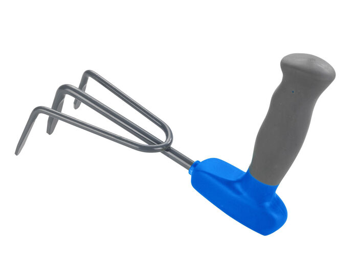 Ergonomisches Garten-Set, 3-teilig 