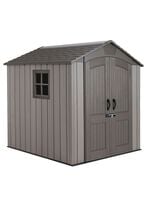 Stabiles Ger&auml;tehaus 