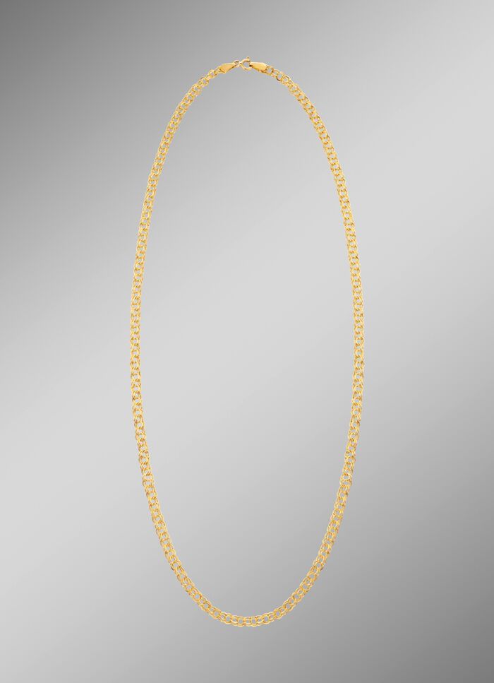 Kunstvolle Garibaldikette 