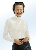 Rolli in 16 Farben ECRU