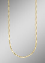 Wunderschöne Veneziakette 