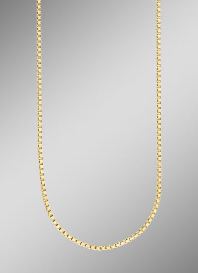 Wunderschöne Veneziakette 