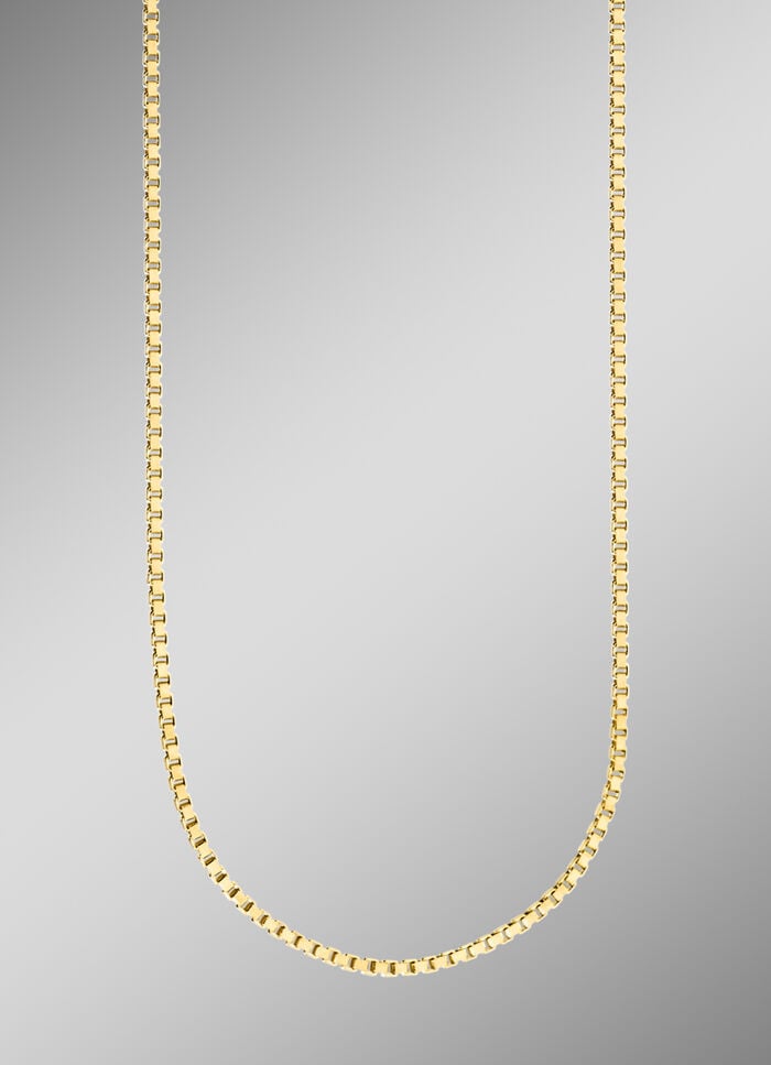 Wunderschöne Veneziakette 