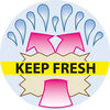 BADERde_CH1Logo_Keep_Fresh_2020H_N