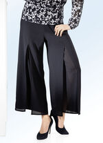 Rockhose in Schlupfform 