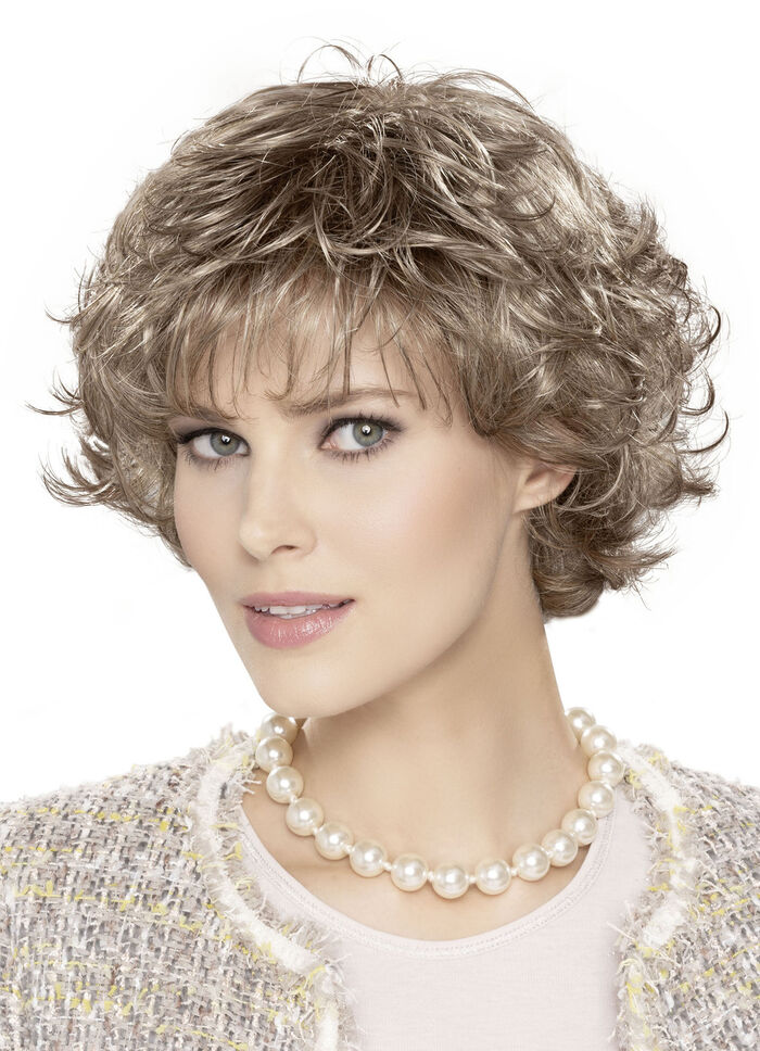 "Giorgio Montana" Perücke Christin BLOND MIX