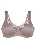 Anita BH mit Tülleinsatz am Dekolleté 