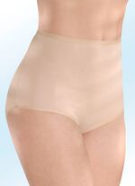 Zweierpack Schiesser Slips mit BIO-Baumwolle 