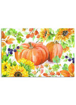 Hochwertig gefertigtes Leinwandbild mit Digitaldruck 