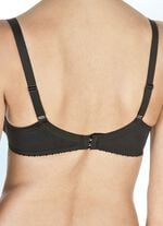 Felina Conturelle-B&uuml;gel-BH mit Stickereispitze 