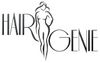 Logo_hairgenie