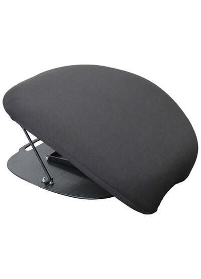 Wellys&reg; Aufsteh- und Hinsetzhilfe 