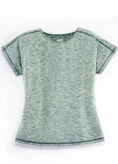 Funktionsshirt von &bdquo;LPO&ldquo; 